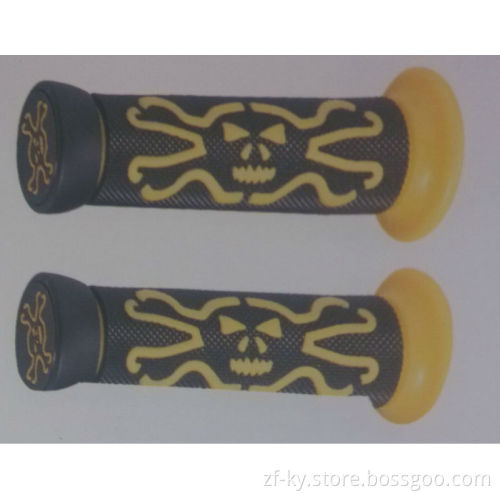 2013 HIGH QUALITY COLORFUL MOTORCYCLE HANDLEBAR